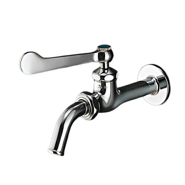 TOTO T200SUN13C 蛇口　5個セット T200SUN13C｜TOTOユーティリティ用蛇口[壁][単水栓]