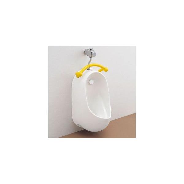 TOTO 壁掛壁排水小便器(幼児用) U310GW (トイレ・便器) 価格比較 TOTO 壁掛壁排水小便器(幼児用) U310GW (トイレ・便器) 価格比較
