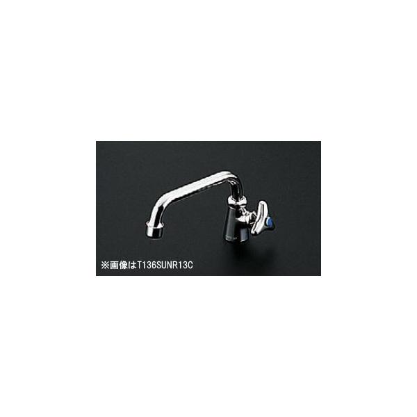 TOTO yT136LUNS13 Hz (XpEg]EALbvt) XpEg190mm pnh (i T136LUNR13 H)kHGl