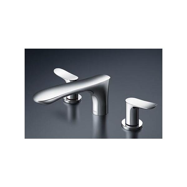 TOTO pyTBG01201JAzGOV[Y t2nh ^   ʒnEnp (i TBG01201J)kGEl