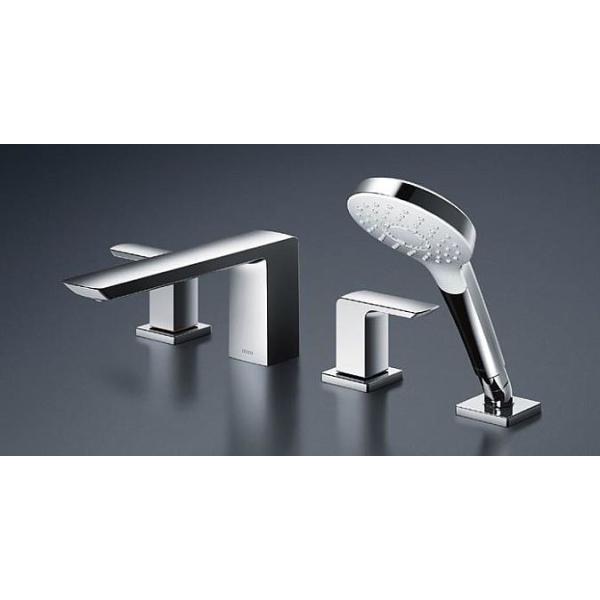 TOTO ʏpyTBG02202JAzGRV[Y t2nh ^ z[Xt  ʒnEnp (i TBG02202J)kGEl