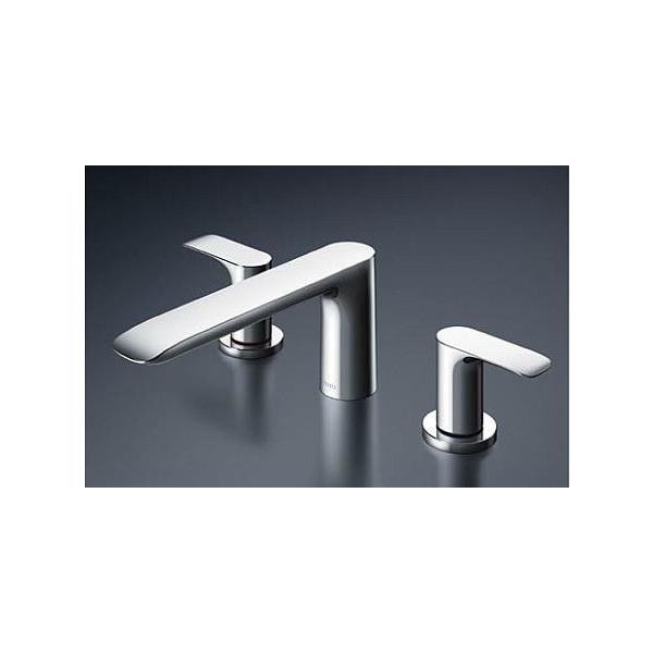 TOTO ʏpyTBG04201JAzGAV[Y t2nh ^   ʒnEnp (i TBG04201J)kGEl