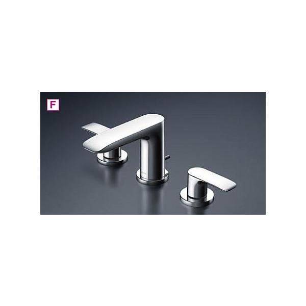 TOTO ʏpyTLG04201JAzGAV[Y t2nh vbV  ʒnEnp (i TLG04201J)kHGl