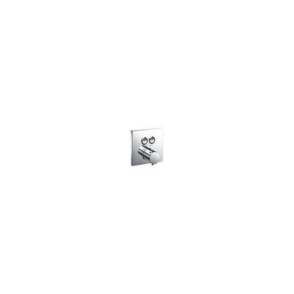 TOTO ǕtT[X^bg()yTBV02406JzT[^b`ؑ2way~t @\ 󒍖2TkGEl