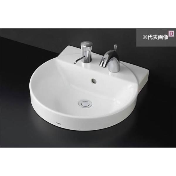 TOTO JE^[ʊyLS704CM#NW1z(ʊ̂) zCg xbZkGEl