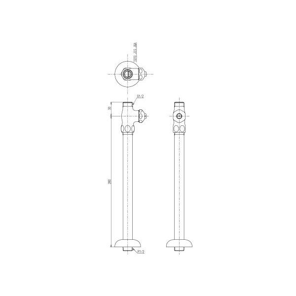 TOTO yT4BD29UzXg[g`~ipjkHGl