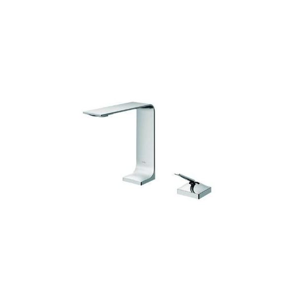 TOTO ʏpyTLP02306JAzZLV[Y tVO t~ vbVȂ GRVO (i TLP02306J)kFGl