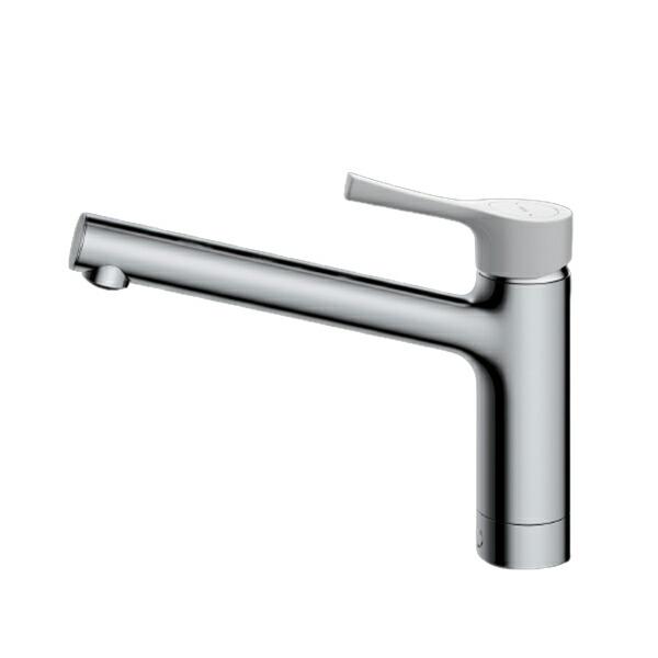 TOTO ◇在庫有り！∞TOTO キッチン用水栓金具【TKS05302J】GGシリーズ