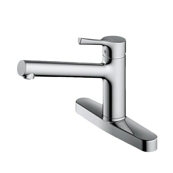 TOTO TKS05310J 水栓金具 1入