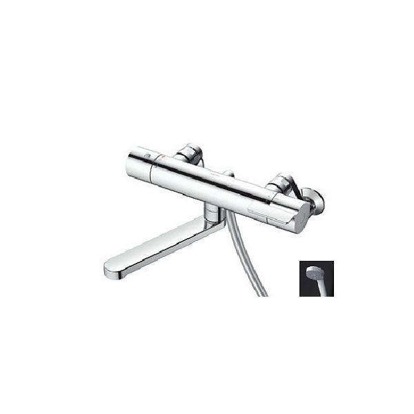 TOTO 壁付サーモスタット混合水栓(コンフォートウエーブ1モード) TBV03406J (水栓金具) 価格比較 - 価格.com TOTO 壁付サーモスタット混合水栓(コンフォートウエーブ1モード) TBV03406J (水栓金具) 価格比較 - 価格.com