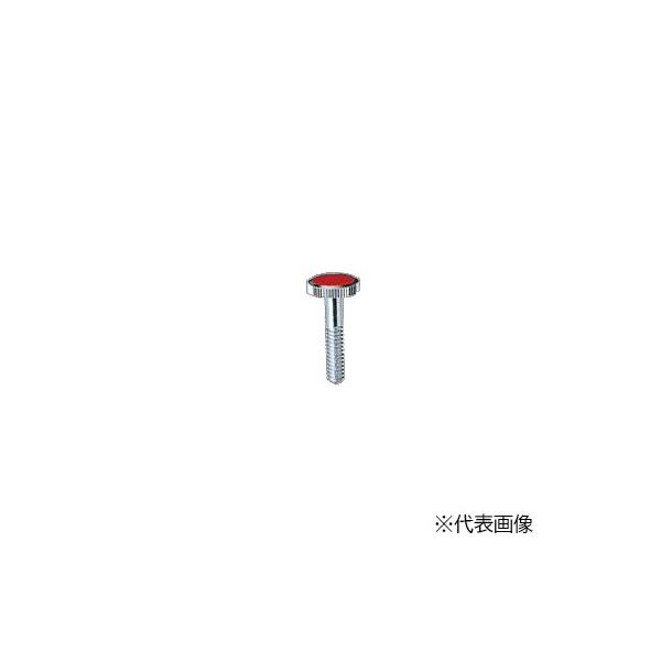 TOTO ւp[cyTHY423HRzOpnhp ԏ˂(i THY423H)kEJl