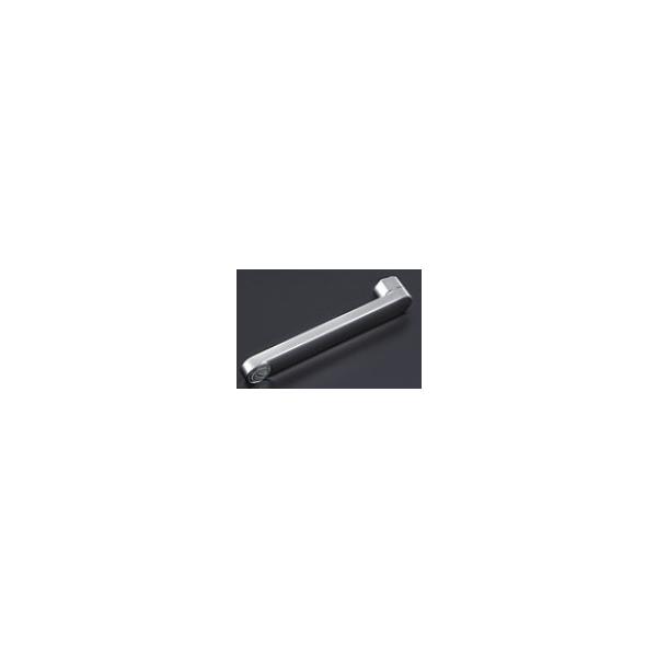TOTO ւp[cyTHYB77-1z݃XpEg170mm(ڑ˂W26R20) LbvtkEJl