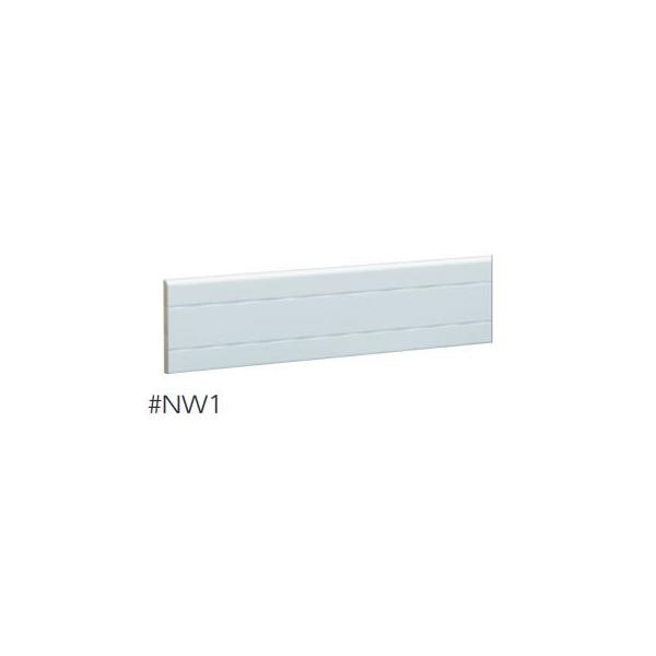 TOTO ANZT[yEWT42B081zt[X^C肷 t⋭ 2m 80 15mmkGJl