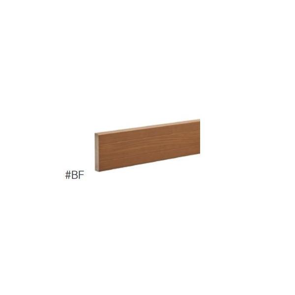 TOTO ANZT[yEWT44B082zt[X^C肷 t⋭ 4m 80 20mmkGJl
