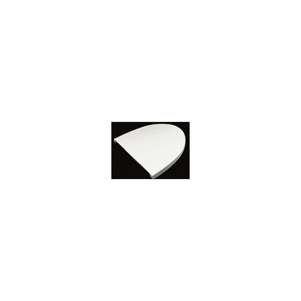 TOTO gC܂ւp[c ֍Eւӂւp[cyTCM1755NzPSEP pւӂii TCM1755RjkEJl