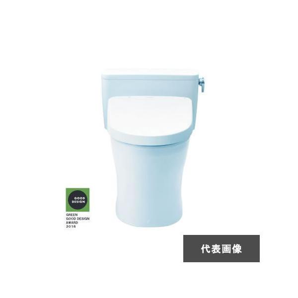 価格.com - TOTO 掃除口付床置床排水大便器 CFS498BC (トイレ・便器) 価格比較