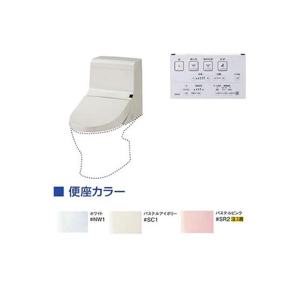 TOTOyTCF924zEHVbǧ`֋@\ 􂢂Ȃ ֊ʔkFAl