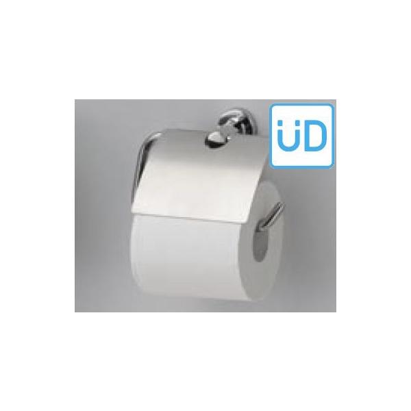 TOTOyYH407Rz cΉ (}bg^Cv) XeX  (i YH407)kHEl