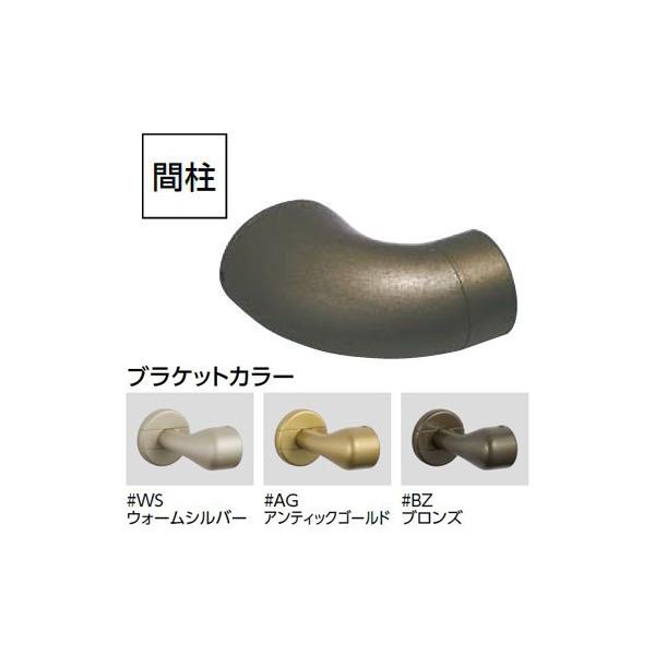 TOTOyEWT12BE32Zzt[X^C肷  Ghz_[ Ԓ 32pkGJl