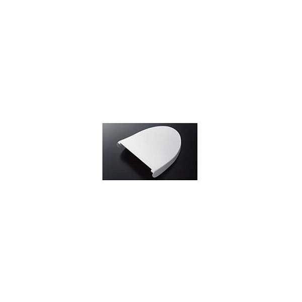TOTOyTCM1445-3Nz ֍Eւӂւp[c 14 PSEP pւӂkEJl