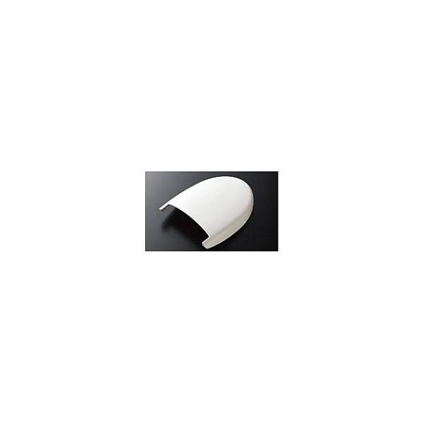 TOTOyTCM1496-2Nz ֍Eւӂւp[c 15 lIXgRH pւӂkEJl
