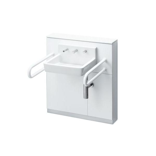 iisakura39_toto-public-35-a