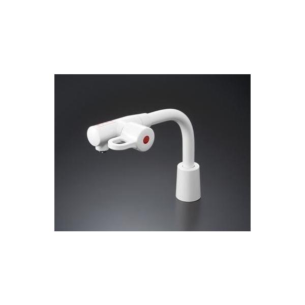 TOTO yT76Dz (MpEXpEg])kHBl