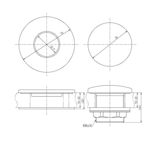 TOTO@@ށyTHK31zӂӂZbgkEJl