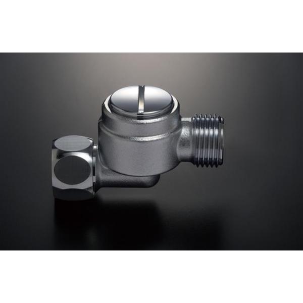 TOTO フィルターユニット HH11108 5個セット TOTO [HH11108] TOTO トイレ部材 フィルターユニット
