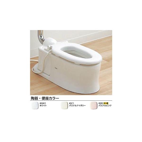 TOTO 便器 床排水の人気商品・通販・価格比較 - 価格.com TOTO 便器 床排水の人気商品・通販・価格比較 - 価格.com