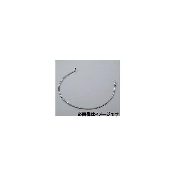 TOTO EHVbgpڑށyTCA251zz[X 600mmkEJl