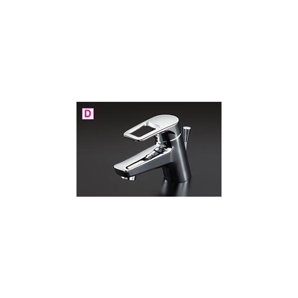 TOTO [eBeBpyTL431Rzʏp VOo[(pxK) 󒍖2T (i TL431)kHGl