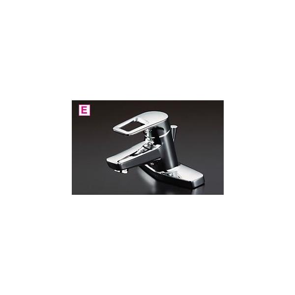 TOTO [eBeBpyTL430Zzn ʏp VOo[(pxK) 󒍖2TkHGl