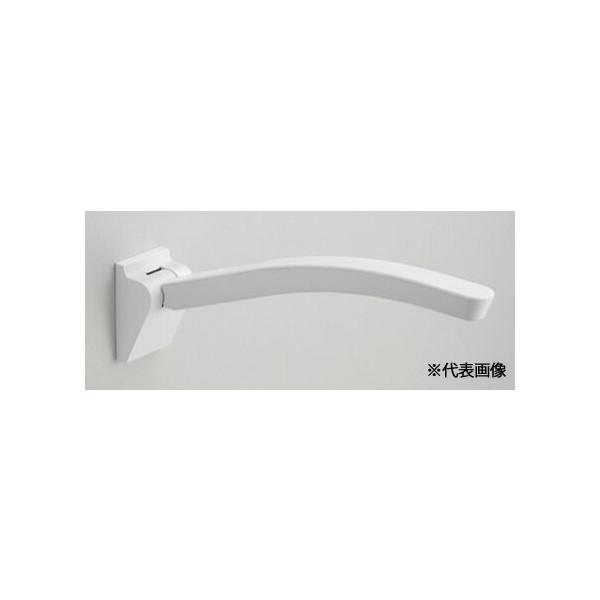 TOTO gCp肷yEWC703zA[Xg 750mmkGEl