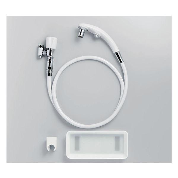 TOTO oAt[yT95WRRzт򐅐 PANbN(t~ٕt) (i T95WN)kHGl