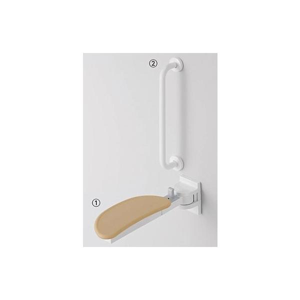 TOTO O{[h(XCO^Cv/I^肷Zbg)yEWCS740zEʕێpkGEl