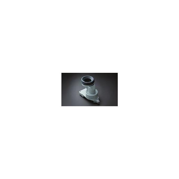 TOTO gC܂ւp[cyHH02086zpubNRpNg֊EtbV^Np r\Pbg(rc200mmΉ) 󒍖2TkEJl
