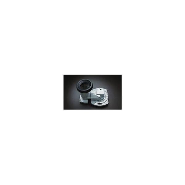 TOTO gC܂ւp[cyHH02087zpubNRpNg֊EtbV^Np r\Pbg(rc255mmΉ) 󒍖2TkEJl