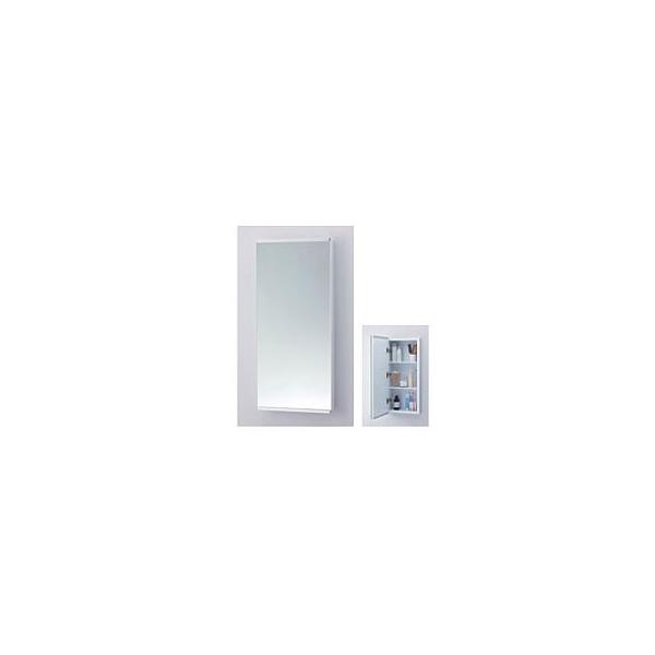 TOTO gC IvVyUGM364zϋ([^Cv)kGEl