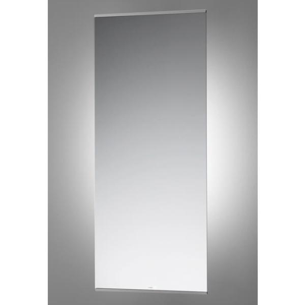 TOTO LEDƖtyEL80014zԐڏƖ^Cv@FkEJl