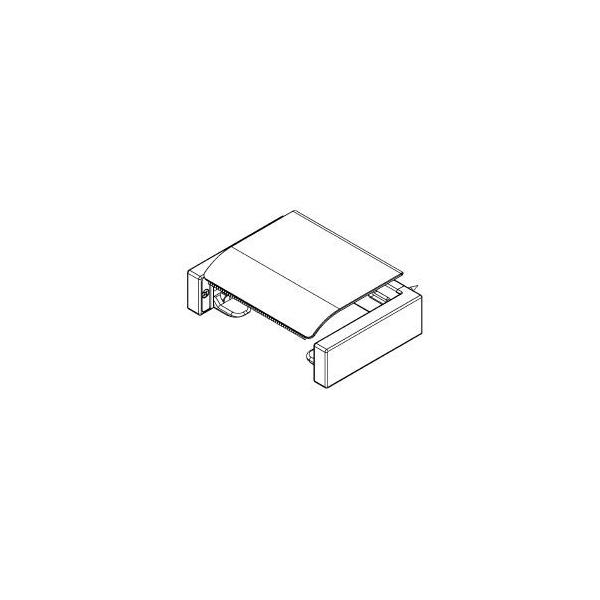 TOTOyYH700AzkFAl
