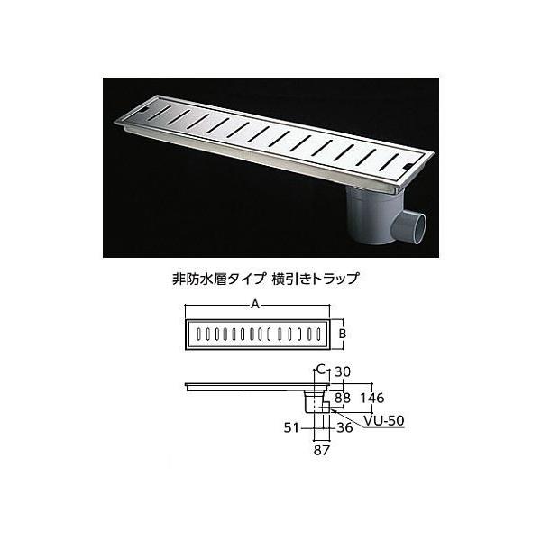 TOTO p֘A rjbg(XeX)yYTB600SPzhw^Cv(gbv) 150p^CpkHBl