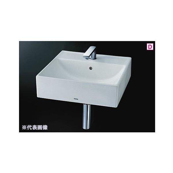 TOTO JE^[ʊyL710Cz(ʊ̂) p`ʊ xbZkGEl