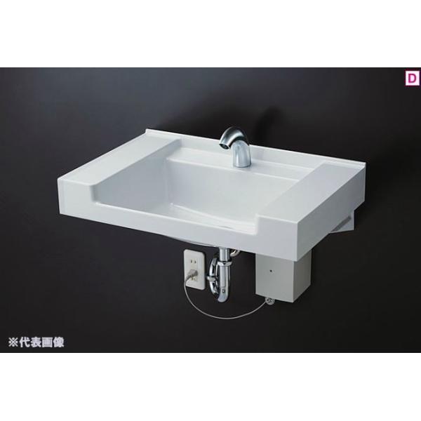 TOTO Ǌ|ʊyMVRS45Pz(ʊ̂) zCg JE^[̌`ʊ() (ǔrp)kFAl