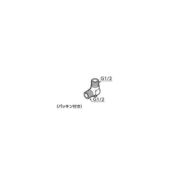 TOTO ۂƁE@тdC ށyRHE621RzG{ (pbLt)kHCl