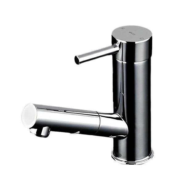 その他 TLC32ER TOTO 台付シングル混合水栓(エコシングル、ハンドシャワー