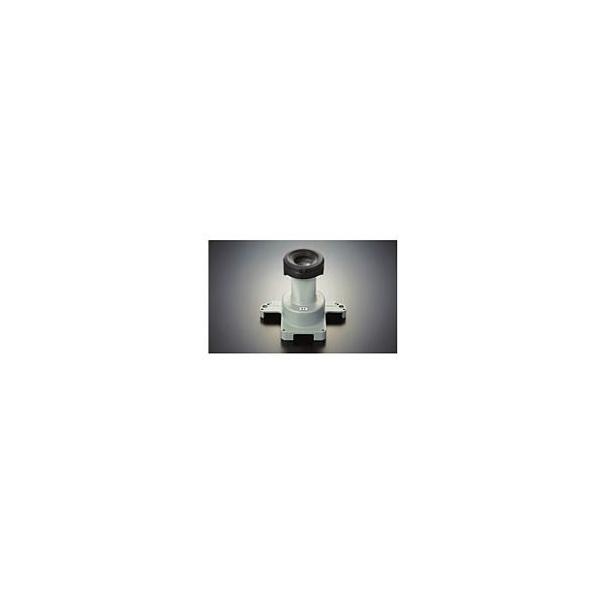 TOTO gC܂ւp[cyHH02046Rzr\Pbg lIXgAHERH (t) (r) pkEJl