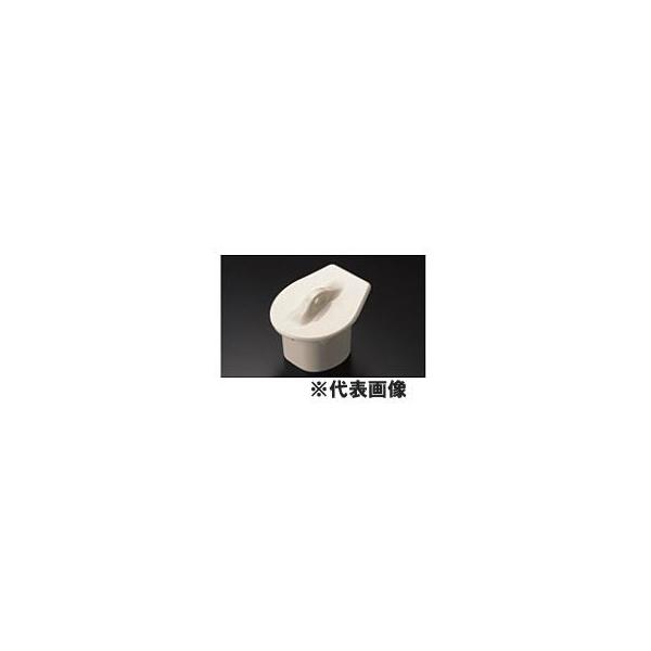 TOTO gC܂ւp[cyHA800CSTRz֊pڎM()kEJl