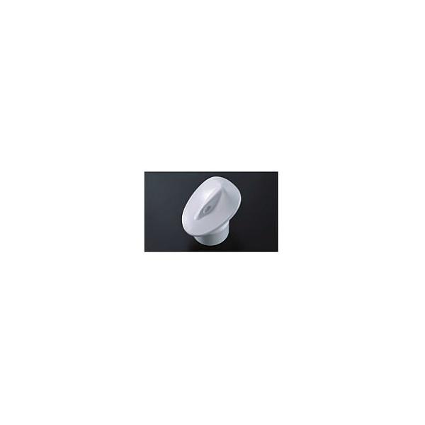 TOTO gC܂ւp[cyHH53008z֊pڎMkEJl