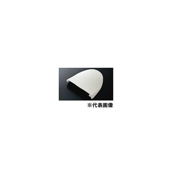 TOTO ֍Eւӂւp[cyTCM490-1Rz07 HXpւӂkEJl